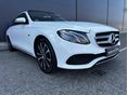 MERCEDES-BENZ E 300 2020 - 1