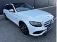 MERCEDES-BENZ E 300 2020 - 2