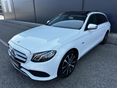 MERCEDES-BENZ E 300 2020 - 3