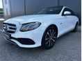 MERCEDES-BENZ E 300 2020 - 4