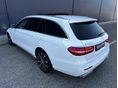 MERCEDES-BENZ E 300 2020 - 5