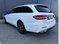 MERCEDES-BENZ E 300 2020 - 6