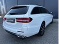 MERCEDES-BENZ E 300 2020 - 8