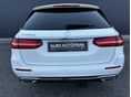 MERCEDES-BENZ E 300 2020 - 9