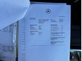 MERCEDES-BENZ E 300 2020 - 33