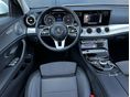 MERCEDES-BENZ E 300 2020 - 12