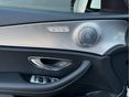 MERCEDES-BENZ E 300 2020 - 13