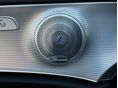MERCEDES-BENZ E 300 2020 - 14
