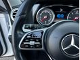 MERCEDES-BENZ E 300 2020 - 15