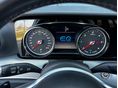 MERCEDES-BENZ E 300 2020 - 17