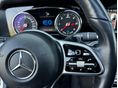 MERCEDES-BENZ E 300 2020 - 18