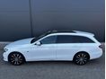 MERCEDES-BENZ E 300 2020 - 19