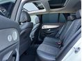 MERCEDES-BENZ E 300 2020 - 20