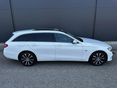 MERCEDES-BENZ E 300 2020 - 21