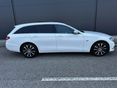 MERCEDES-BENZ E 300 2020 - 22