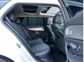 MERCEDES-BENZ E 300 2020 - 23
