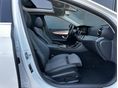 MERCEDES-BENZ E 300 2020 - 24