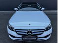 MERCEDES-BENZ E 300 2020 - 25