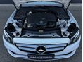 MERCEDES-BENZ E 300 2020 - 26