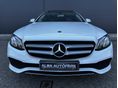 MERCEDES-BENZ E 300 2020 - 27