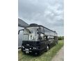 HOLIDAY RAMBLER Volvo-Ikarus