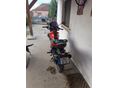 YAMAHA YS 125 2018/6 - 4