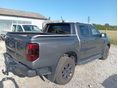 FORD RANGER 2025/4 - 5