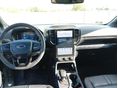 FORD RANGER 2025/4 - 3