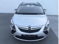 OPEL ZAFIRA TOURER 2013/7 - 7