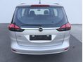 OPEL ZAFIRA TOURER 2013/7 - 8
