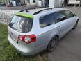 VOLKSWAGEN PASSAT 2009/11 - 3