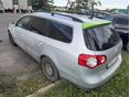 VOLKSWAGEN PASSAT 2009/11 - 4