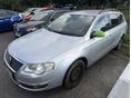 VOLKSWAGEN PASSAT 2009/11 - 1