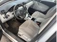 VOLKSWAGEN PASSAT 2009/11 - 5