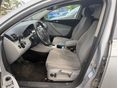 VOLKSWAGEN PASSAT 2009/11 - 6