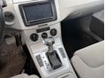 VOLKSWAGEN PASSAT 2009/11 - 8
