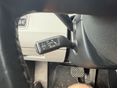 VOLKSWAGEN PASSAT 2009/11 - 9