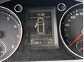 VOLKSWAGEN PASSAT 2009/11 - 11