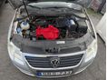 VOLKSWAGEN PASSAT 2009/11 - 12