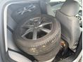 VOLKSWAGEN PASSAT 2009/11 - 7