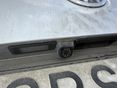 VOLKSWAGEN PASSAT 2009/11 - 10
