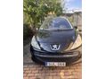 PEUGEOT 207 1.6 HDi Premium