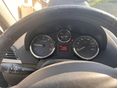 PEUGEOT 207 2007/5 - 5