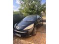 PEUGEOT 207 2007/5 - 2