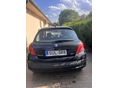 PEUGEOT 207 2007/5 - 3