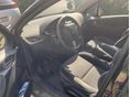 PEUGEOT 207 2007/5 - 6