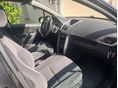 PEUGEOT 207 2007/5 - 7