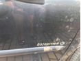 PEUGEOT 207 2007/5 - 4