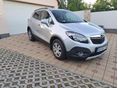OPEL MOKKA 2013/5 - 2