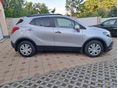 OPEL MOKKA 2013/5 - 3